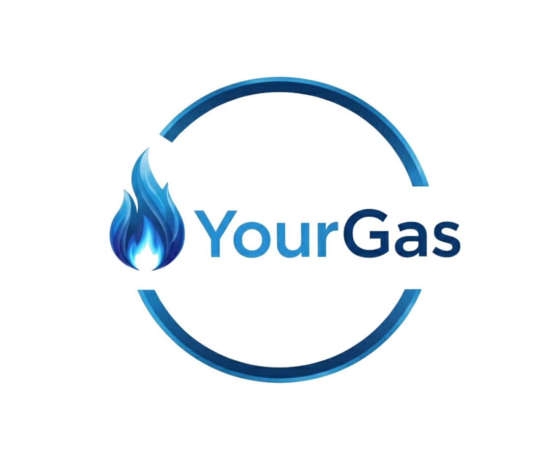 YourGas.ie - Registered Gas Installer in Ireland